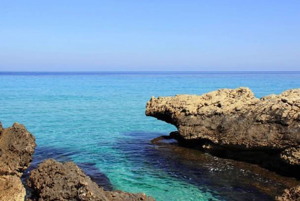 Mondello Addaura Home Holiday Экстерьер фото